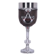 Assassin's Creed Goblet of the Brotherho