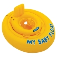Bouée Gonflable Bébé 70Cm