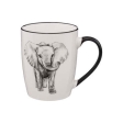 Mug Céramique Safari 36 Cl