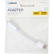 Adaptateur Type-C /Aux 3.5Mm