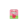 FRUITELLA BOMBE POUR LE BAIN 140GR
