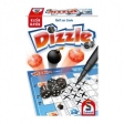 Dizzle - Neu