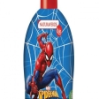 Spiderman Savon Liquide