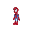 Feature Plush (Spidey) (Ger)