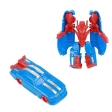 ROBOFORCES Robot / Voiture de course