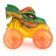 Monster Jam – Mini Vehicles (Assortment)