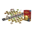 Catan Duel