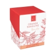 Bougie Parfumée Orange Sanguine