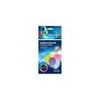 Sachet 5 ballons LED