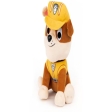 GUND – PAW Patrol Plush (23 cm) – Rubble