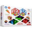 Cubes FIDLBITZ Deluxe Set