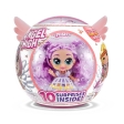 Mini Poupée Angel High 9Cm