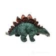 Mini dinosaure Stegosaurus