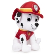 GUND – PAW Patrol Plush (23 cm) – Marsha