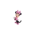 Disney Minnie