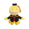 Classroom Peluche - Koro