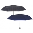 Parapluie homme mini man.