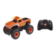 Monster Jam – 1:24 RC – El Toro Loco