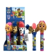 Pop Ups Lollipop - Paw Patrol