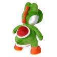 Yoshi 30Cm