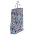 Sac cadeau en papier