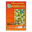 Carcassonne - Mon Premier