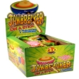 MammouthJawbreaker Sucette