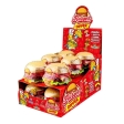 Burger Dipper