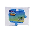 Bubble Pop Pièce Puzzle