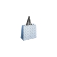 Shopping bag ciment