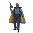 Figurine Star Wars Lando Calrissian