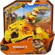 Rubble & Crew – Basic Vehicles Rubble
