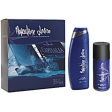 Coffret Douche Shampoing & Déodorant
