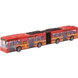TZ SMALL L&S FLEXI BUS
