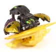 Bakugan – Special Attack 1-pack – Spider