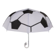 Parapluie pour enfants