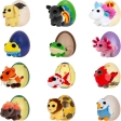 Adopt me! Asst. (Surprise Plush Pets)