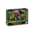 Puzzle soft touch Transformers 150 pcs