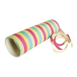Serpentins multic.bandes 18x4m
