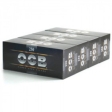 Ocb Boite 250 Tubes Avec Filtres