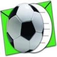 Football 6 Invitations & Enveloppes
