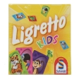 Ligretto® Kids Multilangues