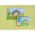 Puzzle Peppa Pig 60 pcs