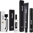 Juventus Gel Douche 400ml
