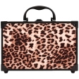 MAGIC STUDIO VALISE MAQUILLAGE SAFARI SA