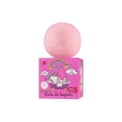 BOMBE DE BAIN UNICORN 165GR, FRAMBOISE