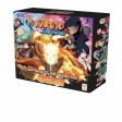 Naruto Shippuden