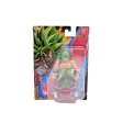 Figurine Dragon ball Super 12 cm