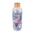 Bouteille en verre Dragonball 1030ml