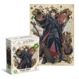 Puzzle Easy-M Harry 250 pcs